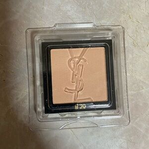 YSL setting powder